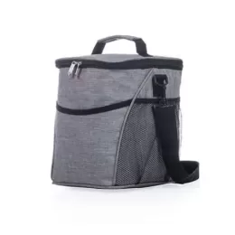Bolsa Térmica 12 Litros 13713