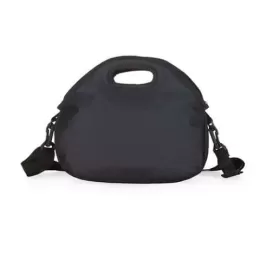Bolsa Térmica 5 Litros 13800