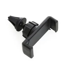 Suporte Veicular Giratório para Celular 13814