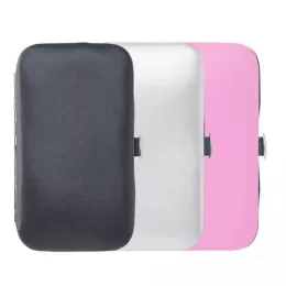 Kit Manicure 6 peças 13815