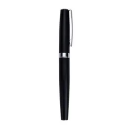 Caneta Metal Tinteiro 13990