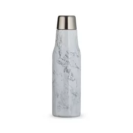 Garrafa Térmica 550ml 14059