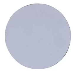 Mouse Pad Neoprene 14120