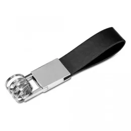 Chaveiro Metal 4 Argolas 14191