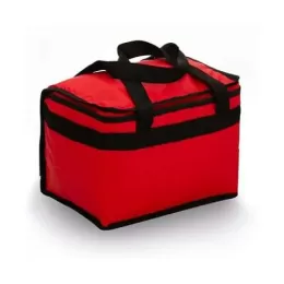 Bolsa Térmica 13 Litros 14202