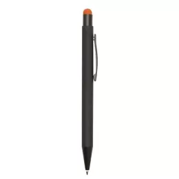 Caneta Metal Touch 14205