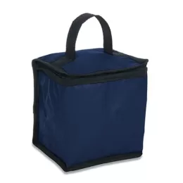 Bolsa Térmica 4 Litros 14310