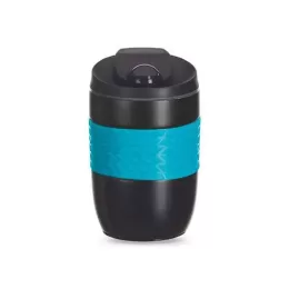 Copo Antiqueda 250ml 14325