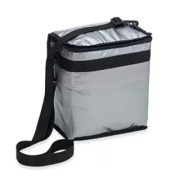 Bolsa Térmica 11 Litros 14582