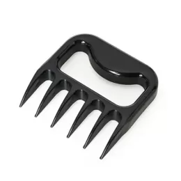 Garra de Urso para Churrasco 14615