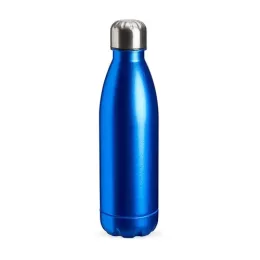 Garrafa Plástica 680ml 14814