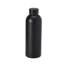 Garrafa Térmica 500ml 14849