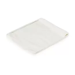 Mochila Saco Algodão 14851