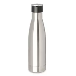 Garrafa Térmica 500ml 14860