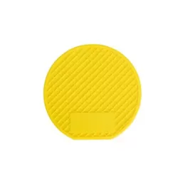 Porta Copo PVC 14894