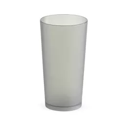 Copo Plástico 420ml 14941
