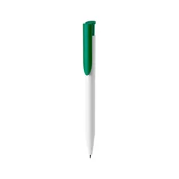 Caneta Plástica 14957 SIPAT