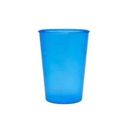 Copo Plástico 500ml 14965