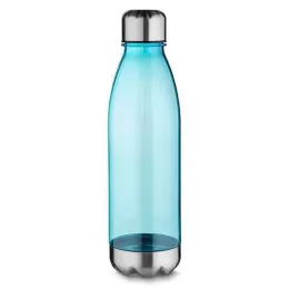 Squeeze Plástico 700ml 17012B