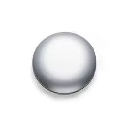 Espelho Duplo com Luz