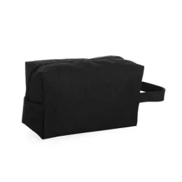 Necessaire de Nylon 18501