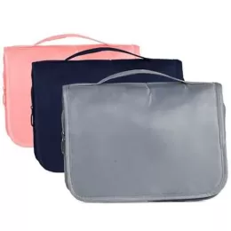 Necessaire Sarja 18508