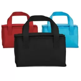Bolsa Térmica 10 Litros 18523