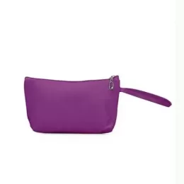 Necessaire Nylon Impermeável 18534
