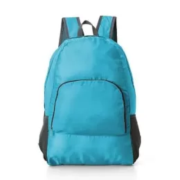 Mochila Dobrável 25 Litros 18539