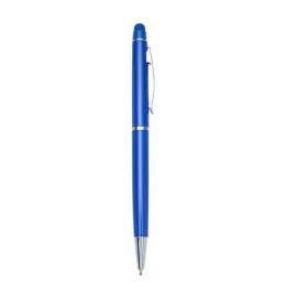 Caneta Semimetal Touch 18543