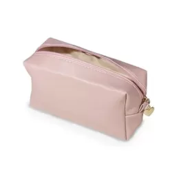 Necessaire PU Impermeável 18650