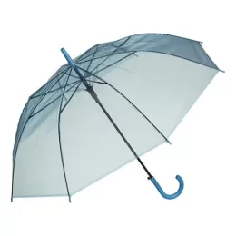 Guarda-Chuva Automático 18680