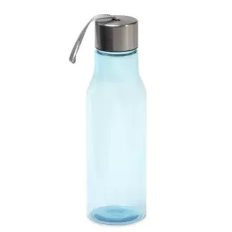 Garrafa Plástica 600ml 18695