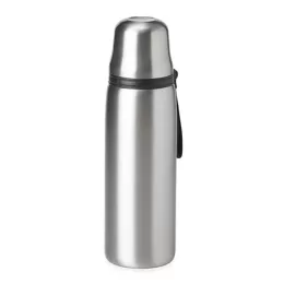 Garrafa Térmica 850ml 18710