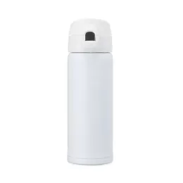 Garrafa Inox 400ml 18715