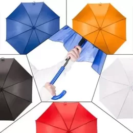 Guarda-chuva 2075