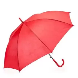 Guarda-chuva 2075-Vermelho