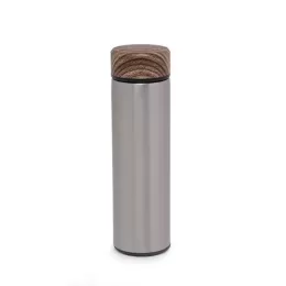 Garrafa Térmica 500ml 14978