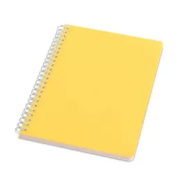Caderno