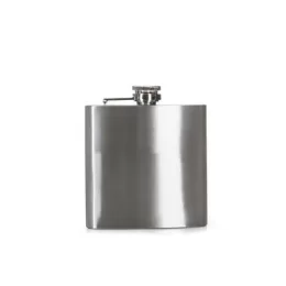 Porta Whisky 6oz