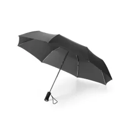 Guarda-Chuva Dobrável