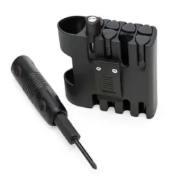 Kit Ferramenta 8 peças + Extensor 4187