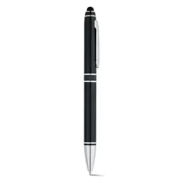 Caneta Alumínio SP51837