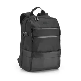 Mochila Notebook SP52280