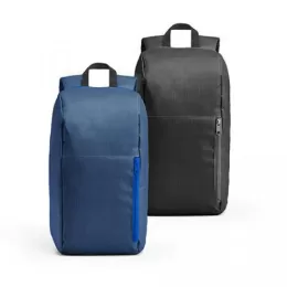 Mochila - SP52635