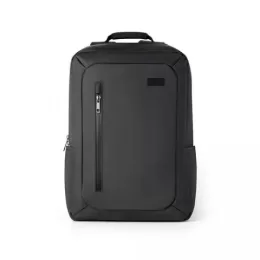 Mochila para Notebook SP52637