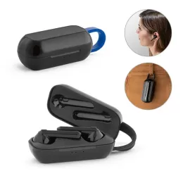 Fones de Ouvido Wireless SP57934