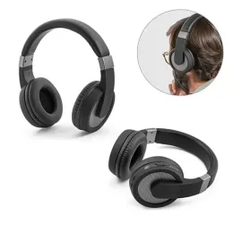 Fones de Ouvido Wireless SP57935