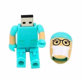 Pen drive Lego NB-1413