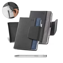 Agenda A5 SP66088